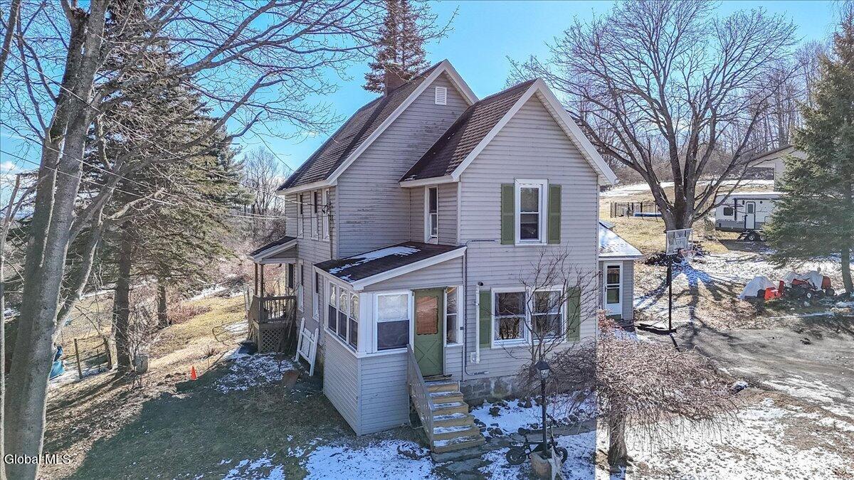 3309 State Highway 29 Johnstown NY 12095