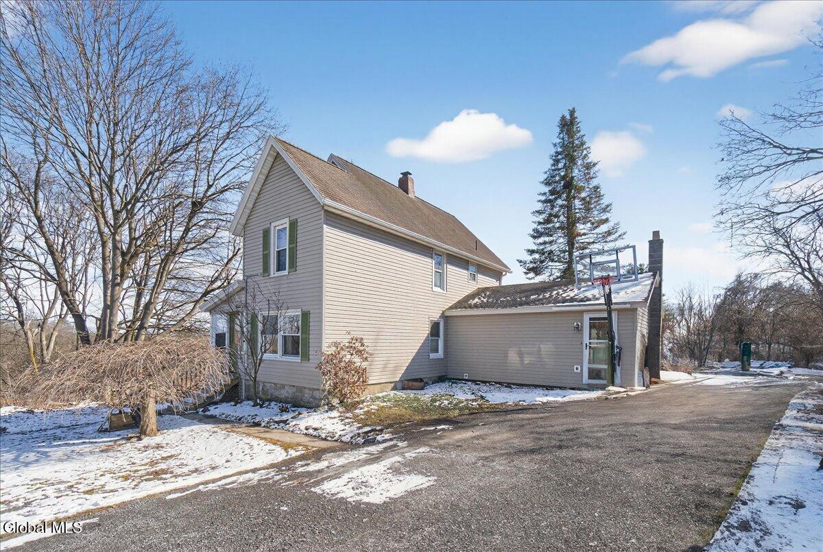 3309 State Highway 29 Johnstown NY 12095