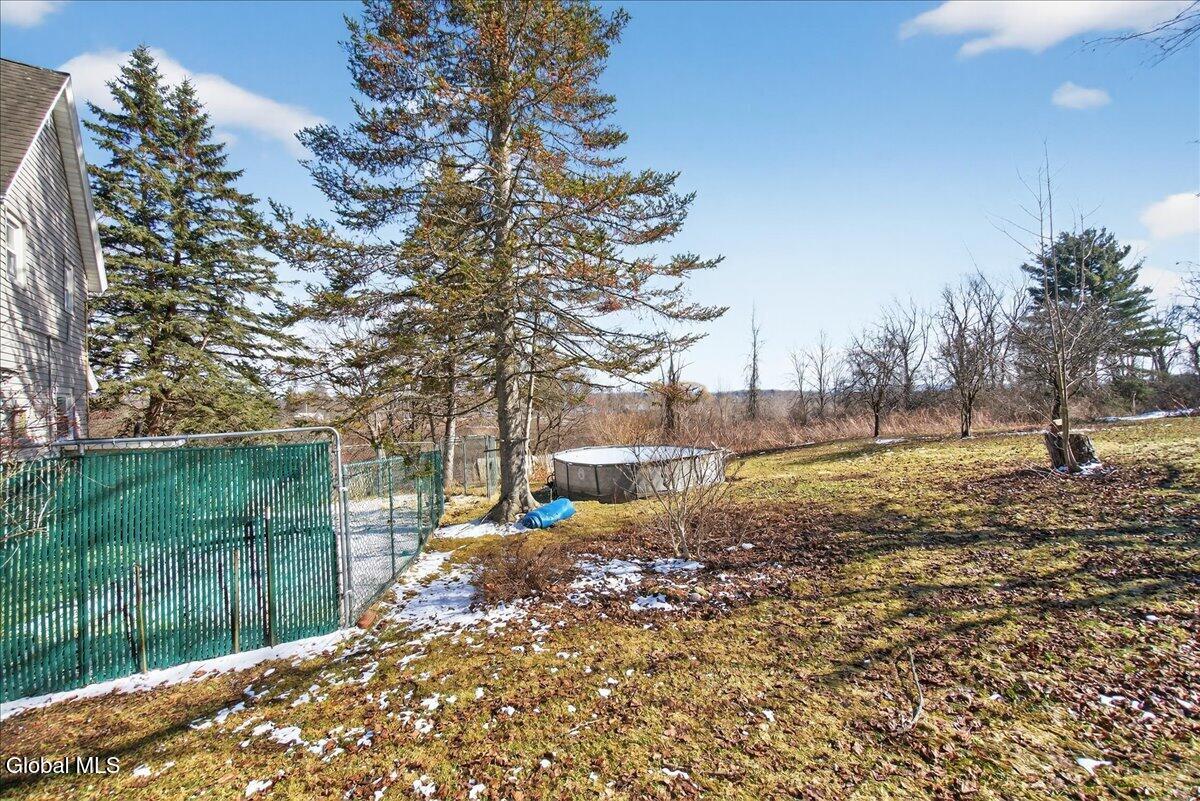 3309 State Highway 29 Johnstown NY 12095