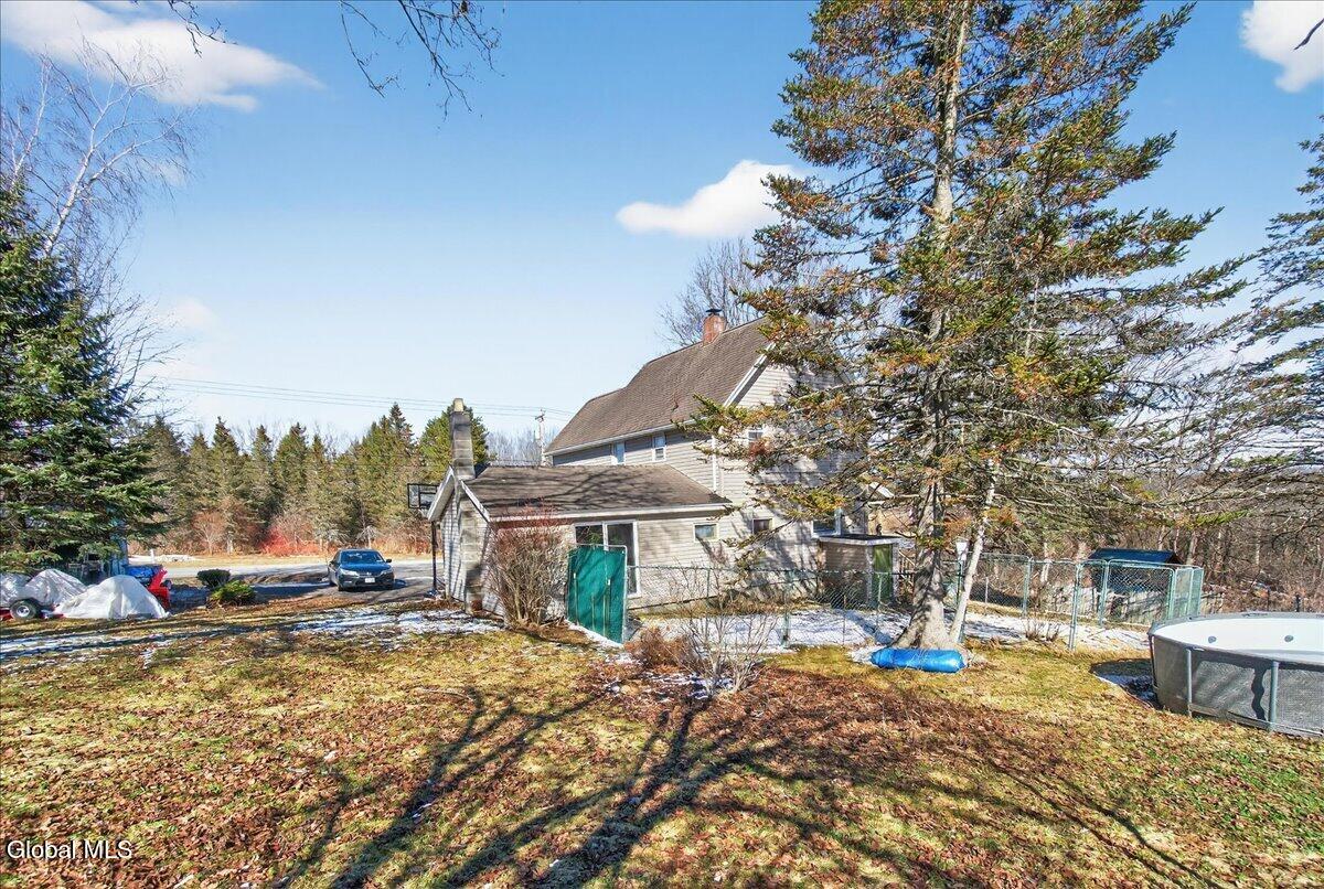 3309 State Highway 29 Johnstown NY 12095
