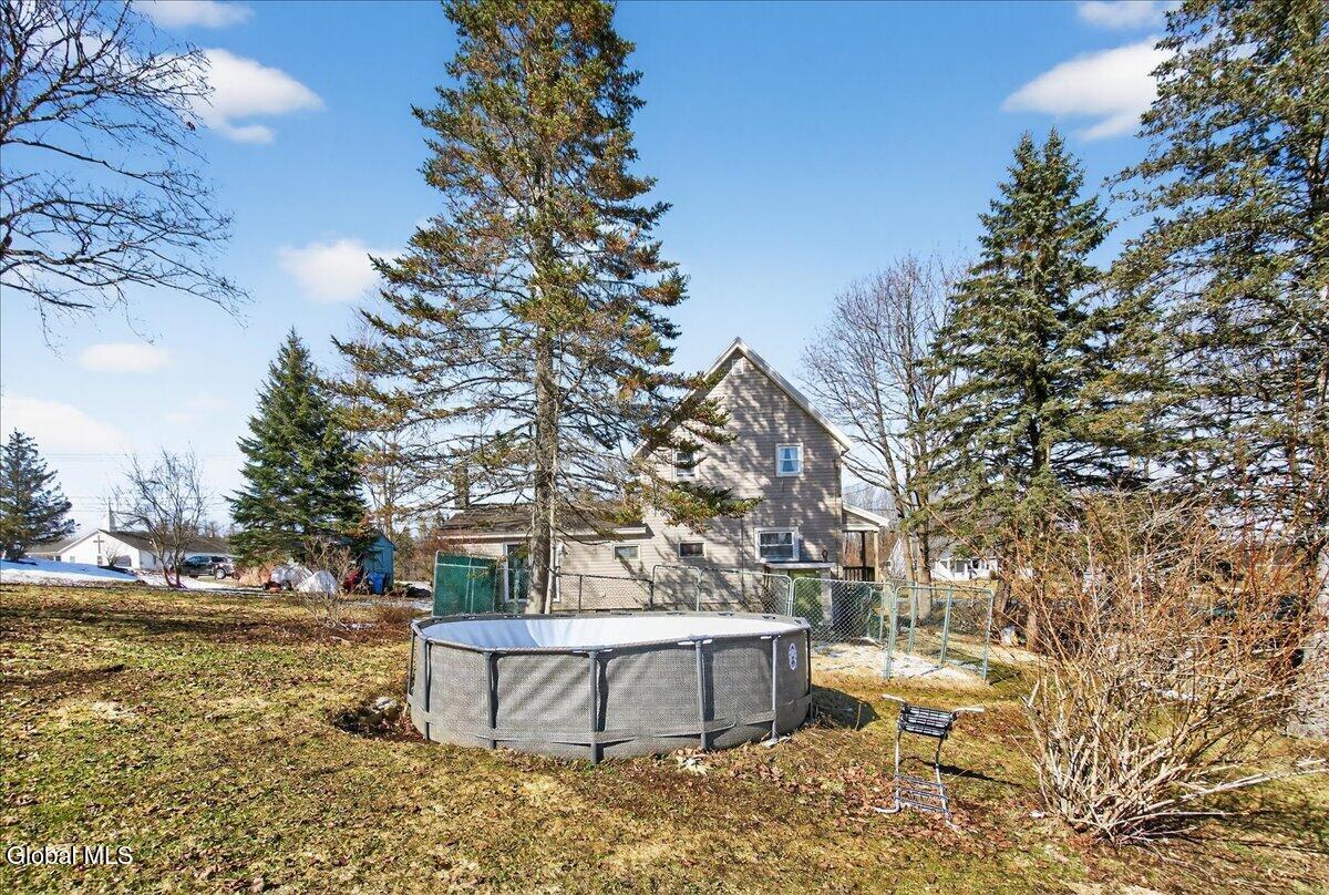 3309 State Highway 29 Johnstown NY 12095