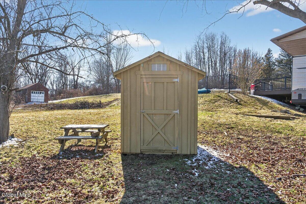 3309 State Highway 29 Johnstown NY 12095