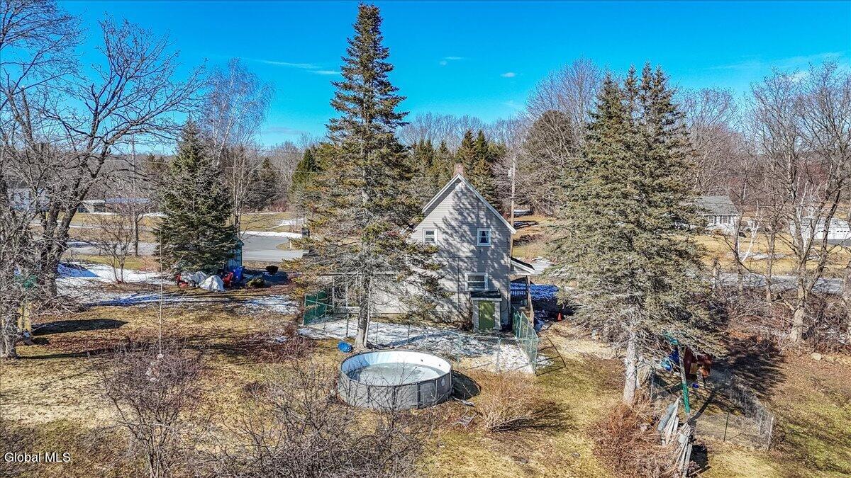 3309 State Highway 29 Johnstown NY 12095