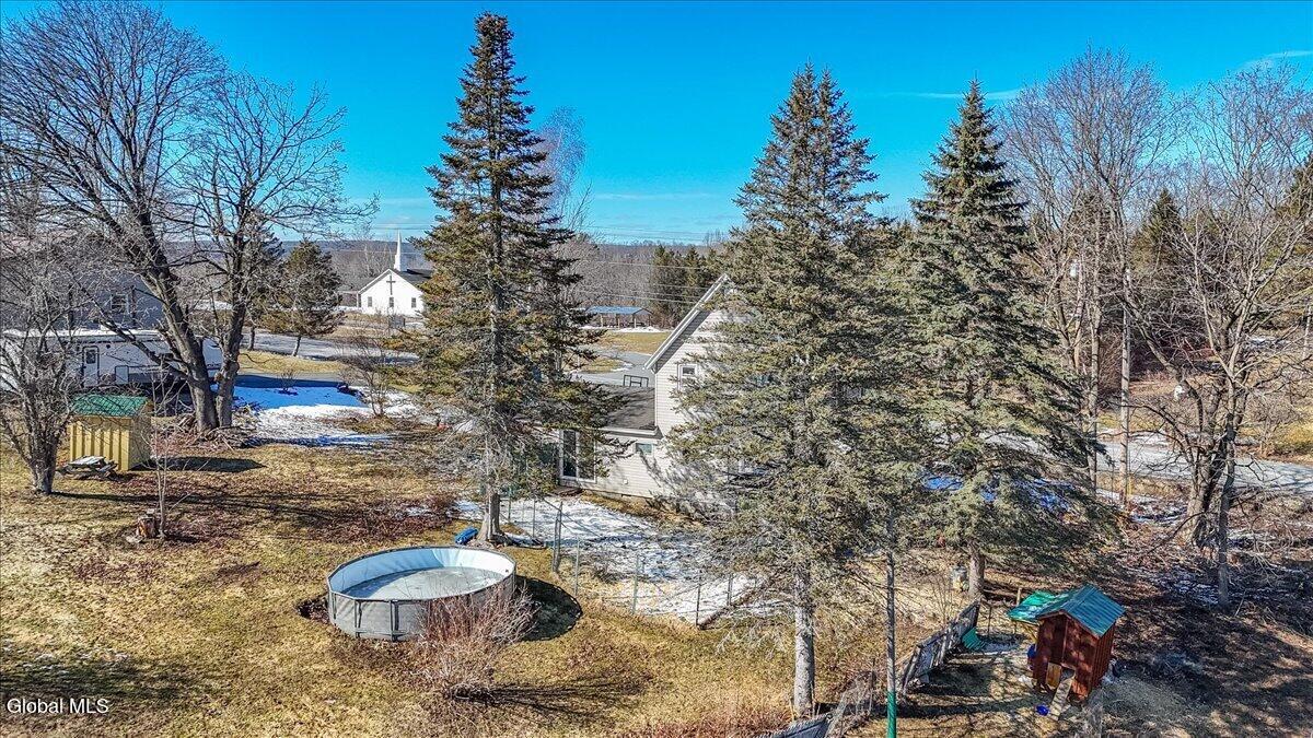 3309 State Highway 29 Johnstown NY 12095
