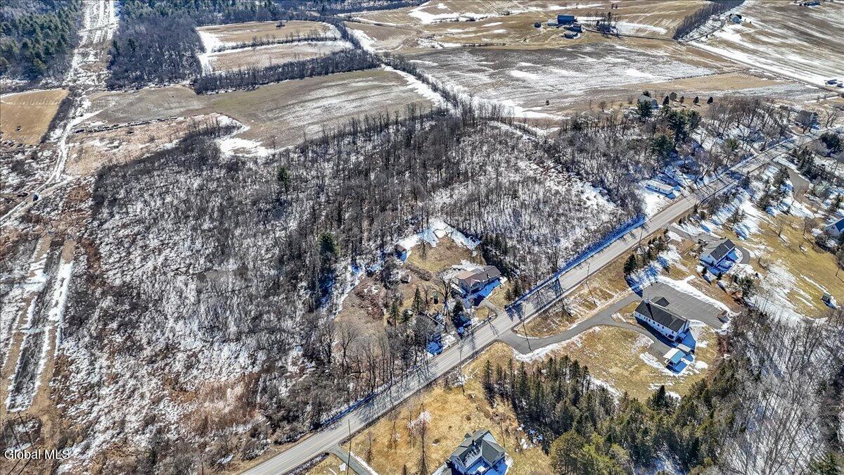 3309 State Highway 29 Johnstown NY 12095