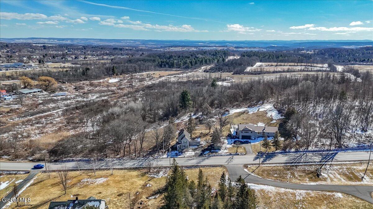 3309 State Highway 29 Johnstown NY 12095