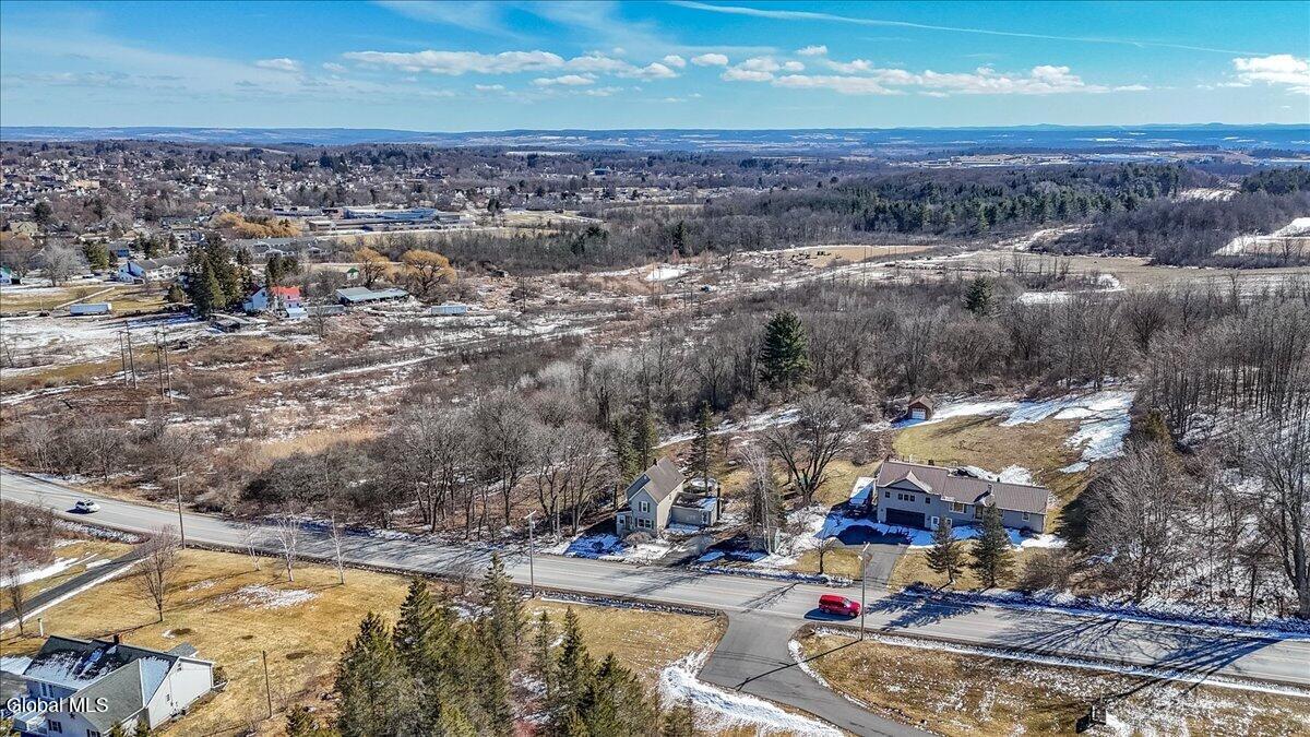 3309 State Highway 29 Johnstown NY 12095