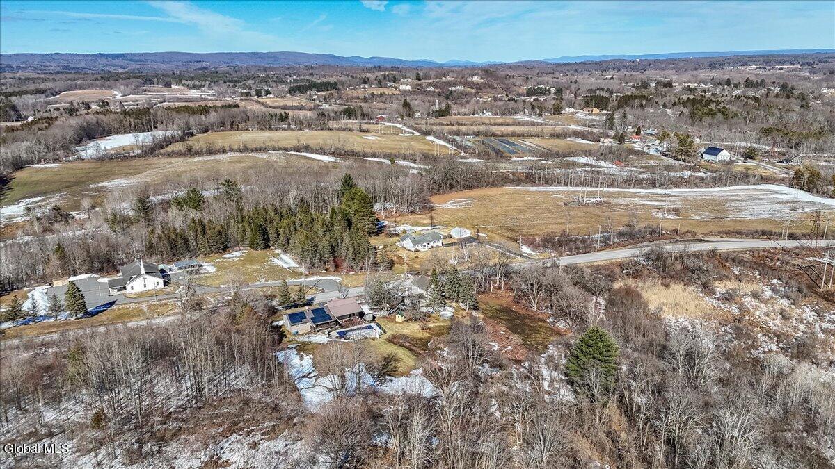 3309 State Highway 29 Johnstown NY 12095