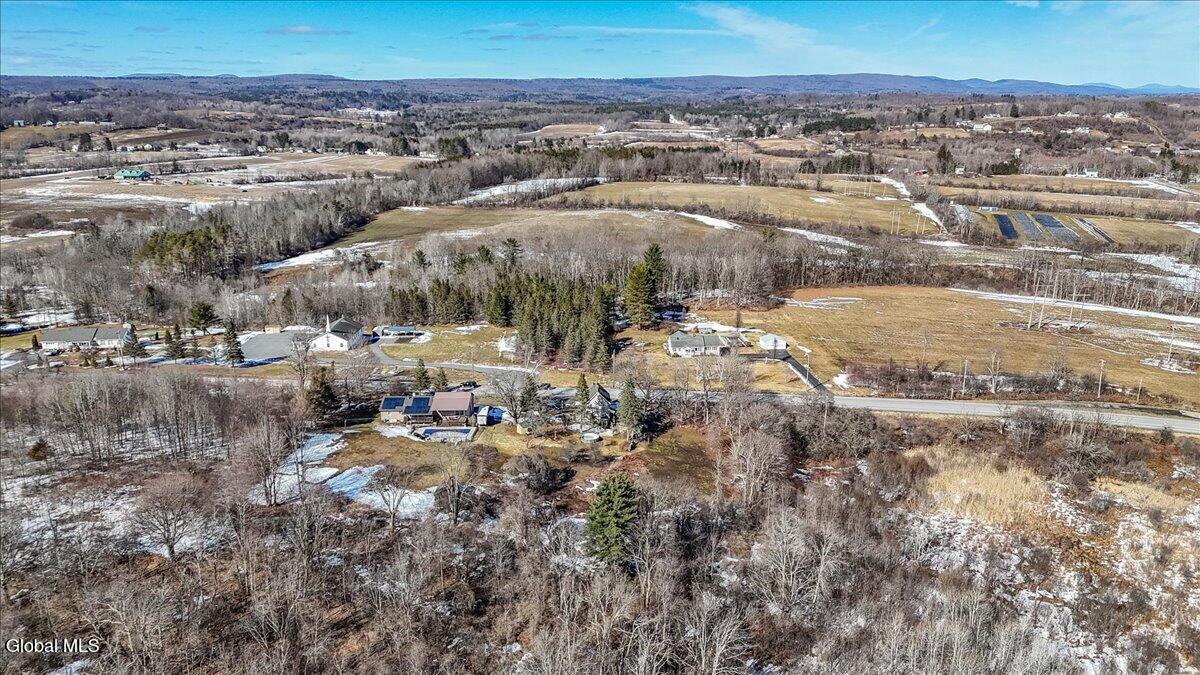 3309 State Highway 29 Johnstown NY 12095