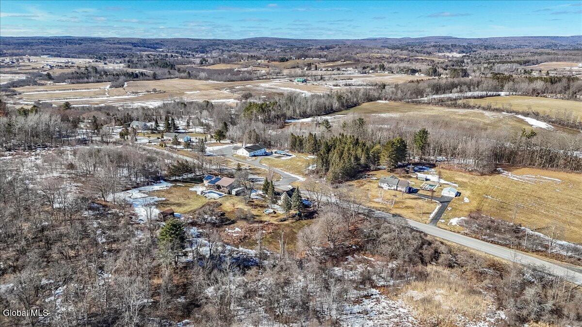 3309 State Highway 29 Johnstown NY 12095