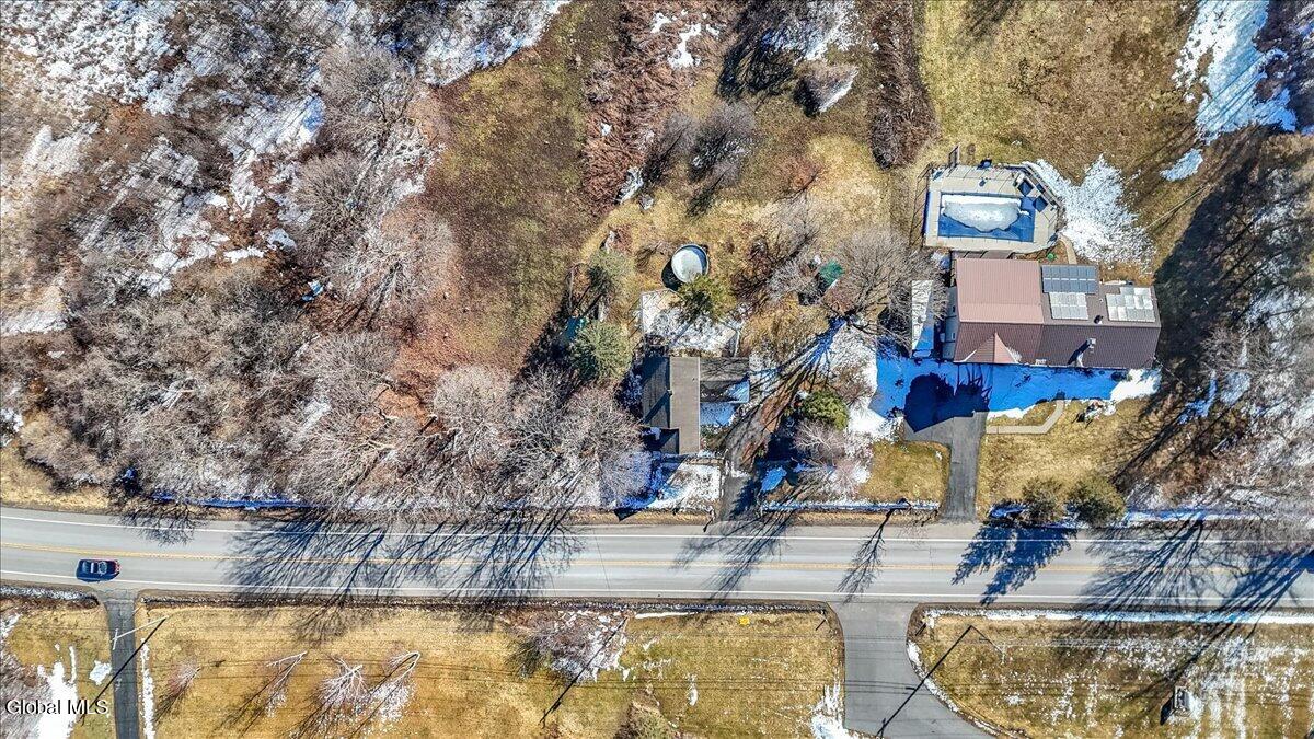 3309 State Highway 29 Johnstown NY 12095