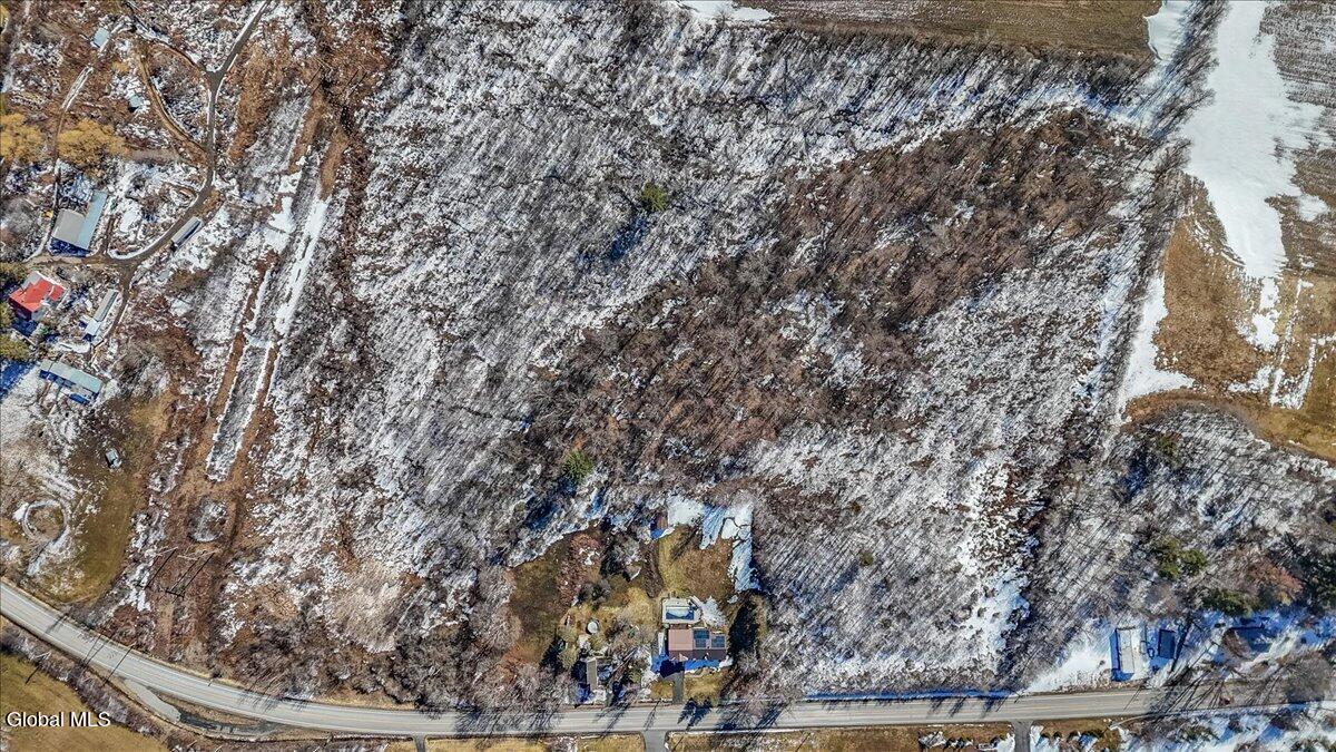 3309 State Highway 29 Johnstown NY 12095