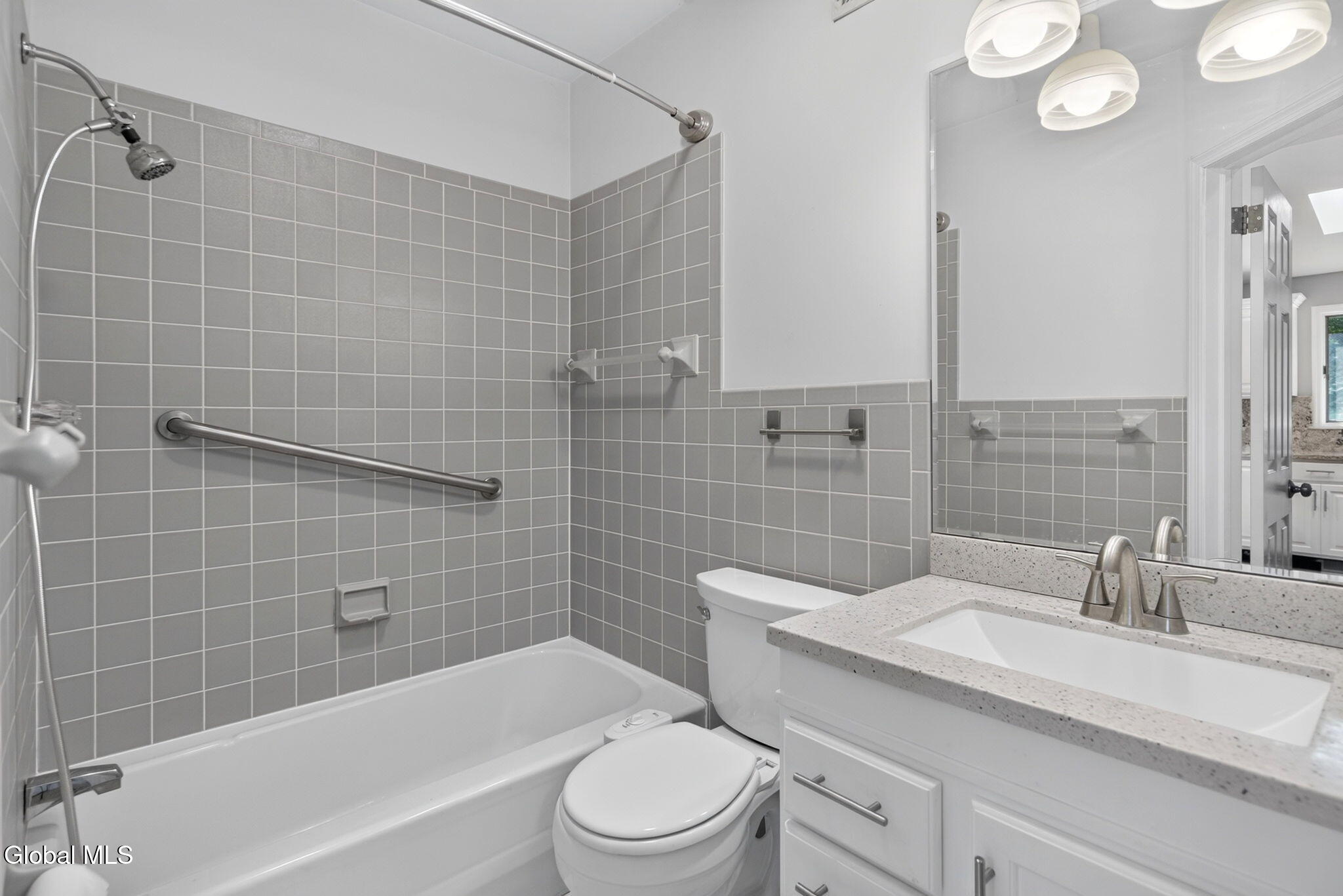 6 Loudon Parkway Loudonville NY 12211