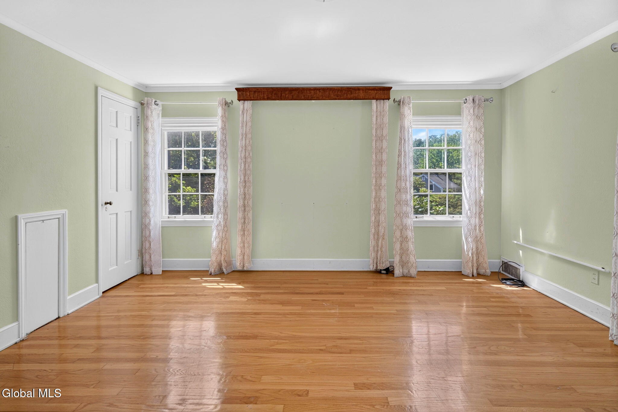 6 Loudon Parkway Loudonville NY 12211