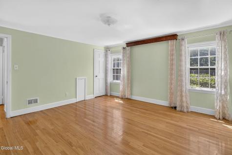 6 Loudon Parkway Loudonville NY 12211