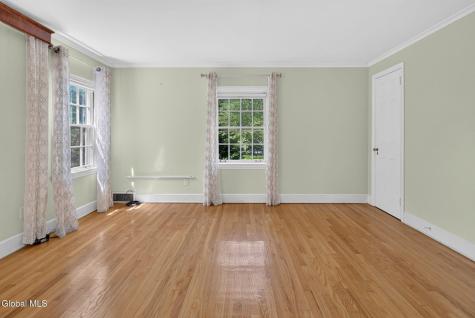 6 Loudon Parkway Loudonville NY 12211