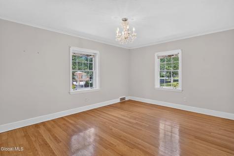 6 Loudon Parkway Loudonville NY 12211