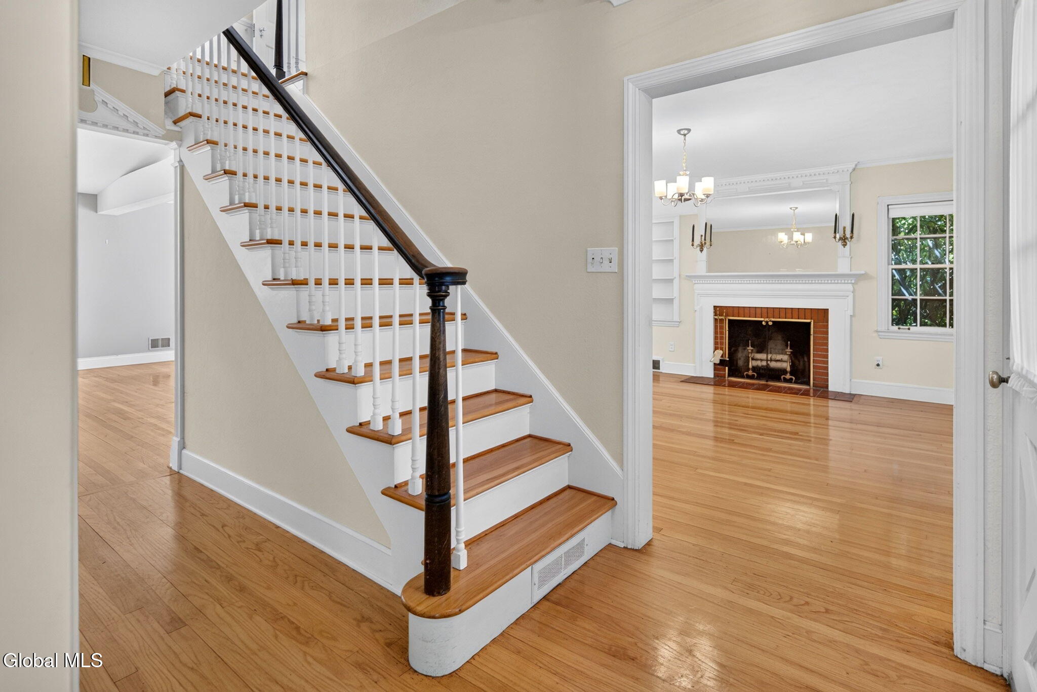 6 Loudon Parkway Loudonville NY 12211