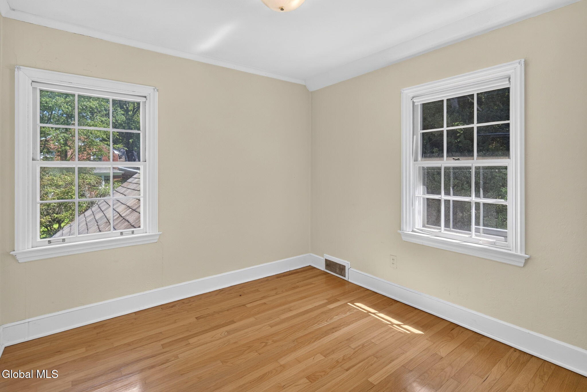 6 Loudon Parkway Loudonville NY 12211