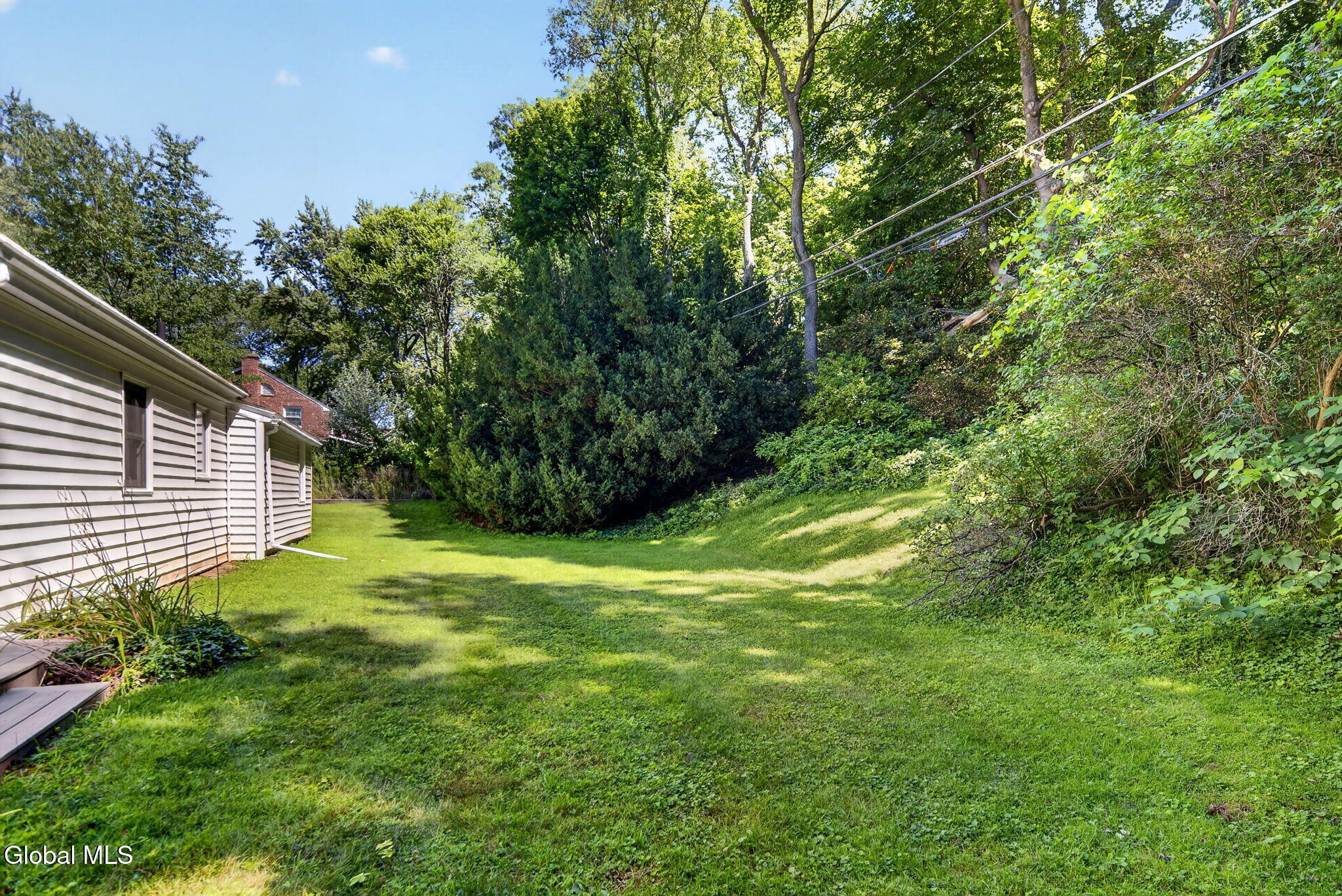 6 Loudon Parkway Loudonville NY 12211