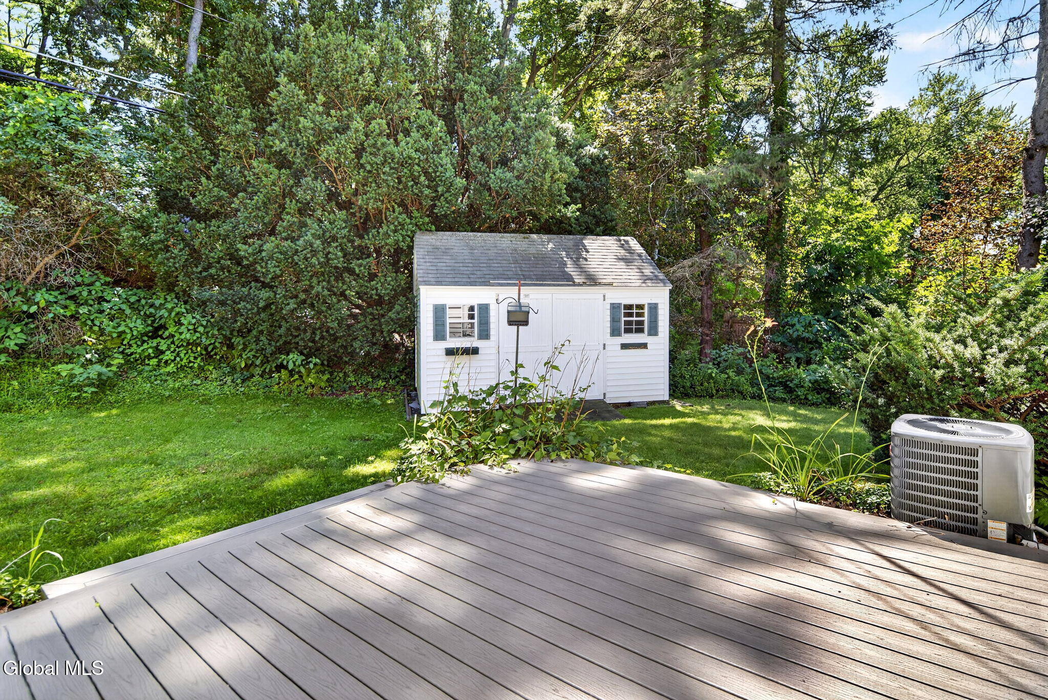6 Loudon Parkway Loudonville NY 12211