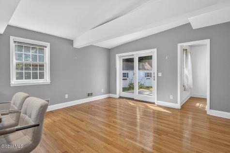 6 Loudon Parkway Loudonville NY 12211