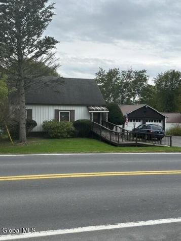 198 Golf Course Road Amsterdam NY 12010