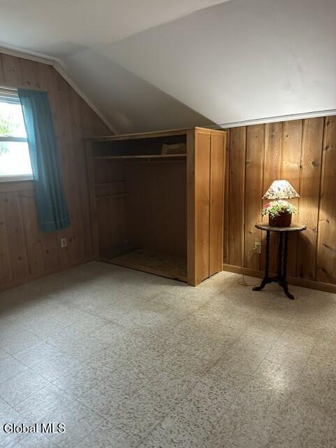 198 Golf Course Road Amsterdam NY 12010