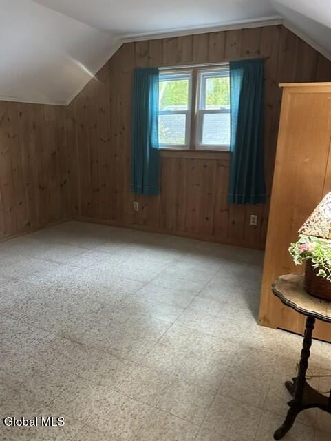 198 Golf Course Road Amsterdam NY 12010