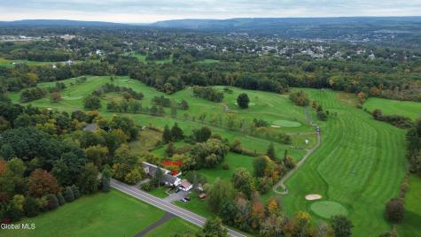 198 Golf Course Road Amsterdam NY 12010
