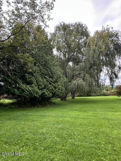 198 Golf Course Road Amsterdam NY 12010
