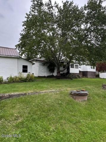 198 Golf Course Road Amsterdam NY 12010