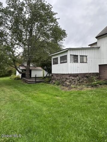 198 Golf Course Road Amsterdam NY 12010