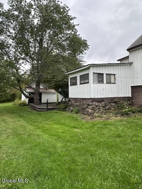 198 Golf Course Road Amsterdam NY 12010