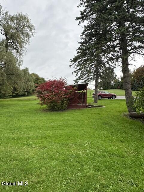 198 Golf Course Road Amsterdam NY 12010