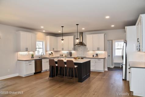 22 Hunter Court Ballston Spa NY 12020