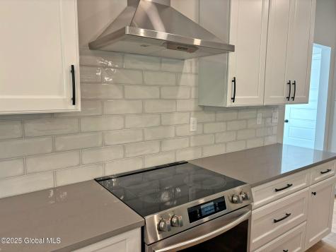 22 Hunter Court Ballston Spa NY 12020