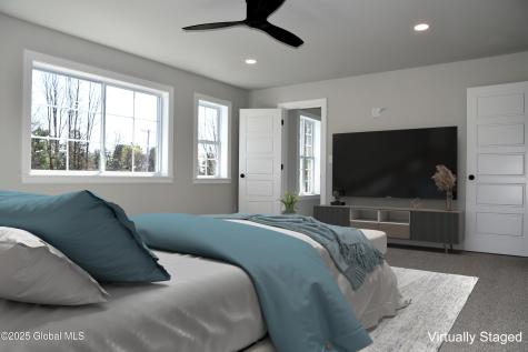 22 Hunter Court Ballston Spa NY 12020