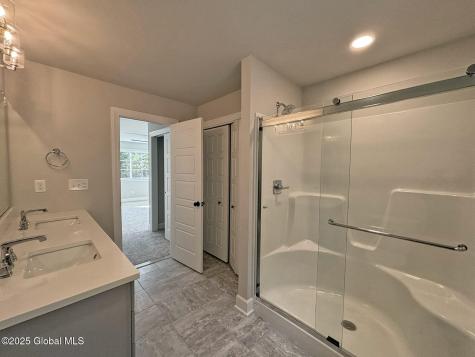 22 Hunter Court Ballston Spa NY 12020