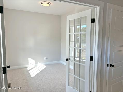 22 Hunter Court Ballston Spa NY 12020