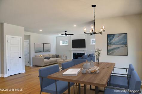 22 Hunter Court Ballston Spa NY 12020