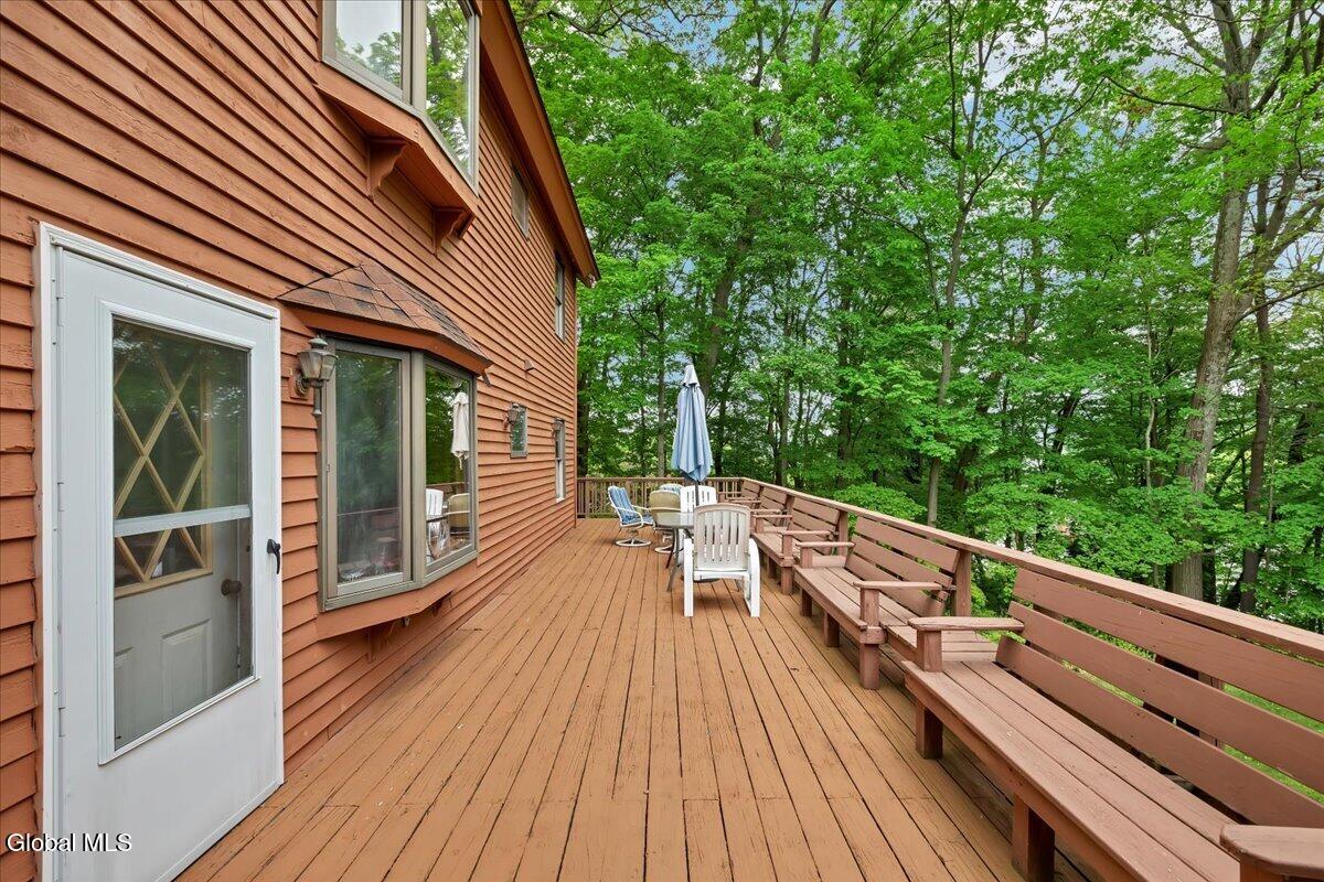 64 Ford Road Troy NY 12180
