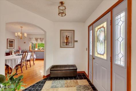 64 Ford Road Troy NY 12180