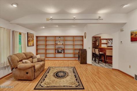 64 Ford Road Troy NY 12180