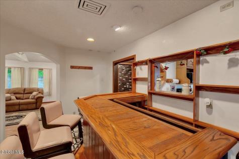 64 Ford Road Troy NY 12180