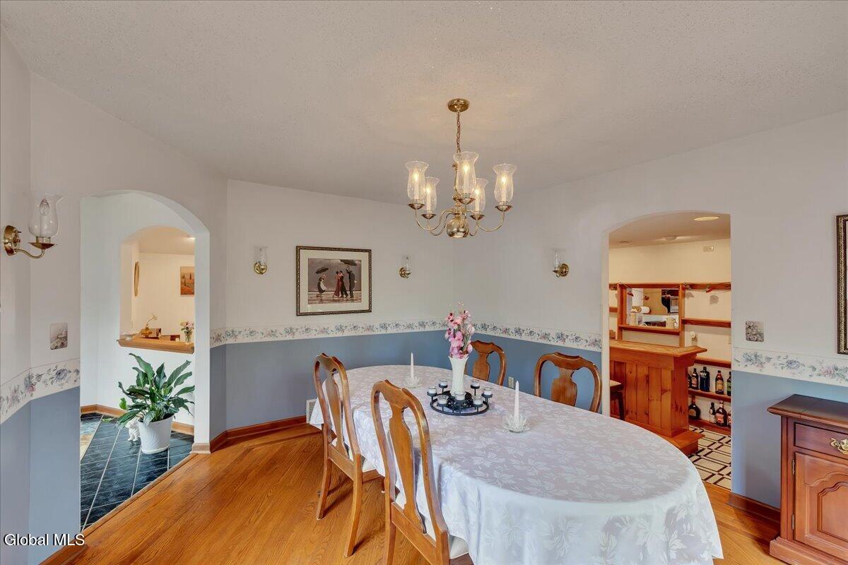 64 Ford Road Troy NY 12180