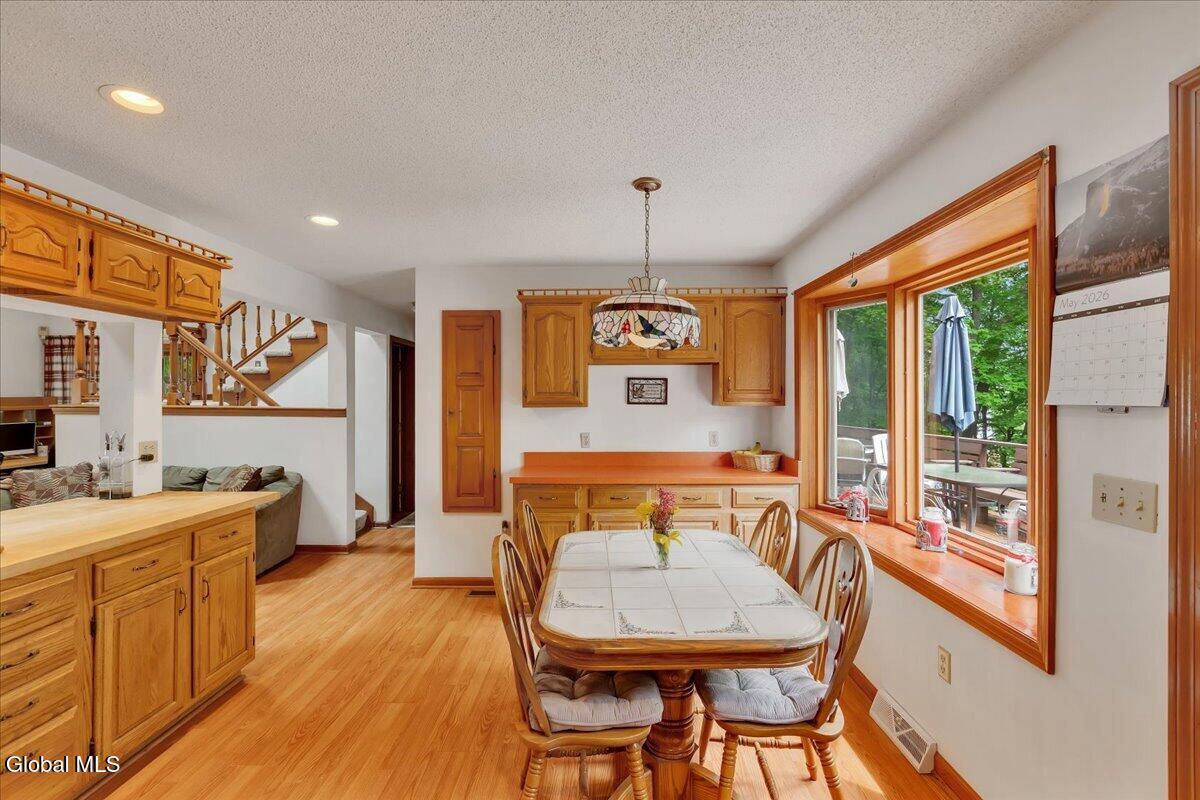 64 Ford Road Troy NY 12180