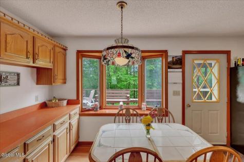 64 Ford Road Troy NY 12180