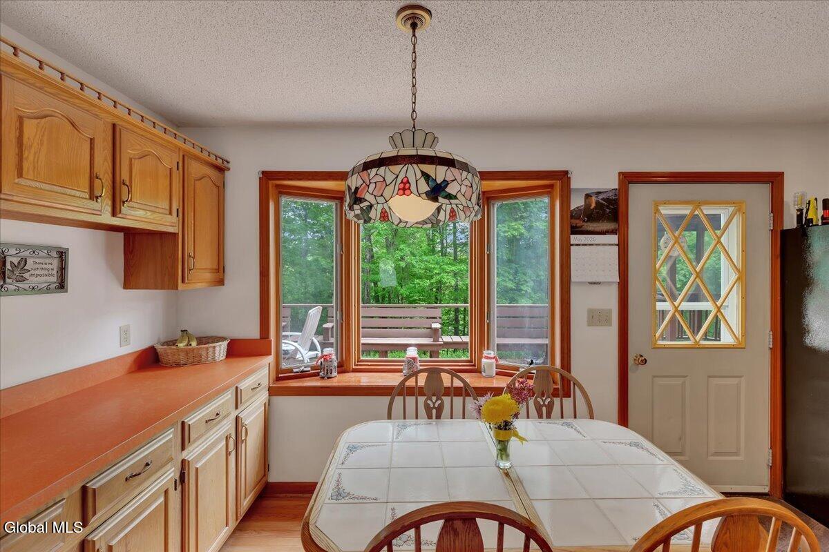 64 Ford Road Troy NY 12180