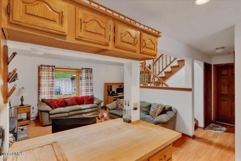 64 Ford Road Troy NY 12180